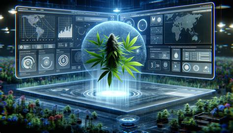 olcc rfid tracking|Cannabis Tracking System .